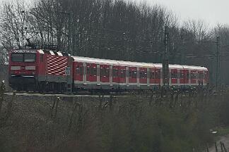 2019-03-27-013 Dortmund Somborn 143 854