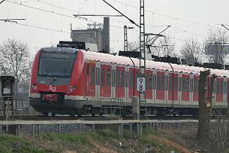 2019-03-27-016 Dortmund Somborn 422 061