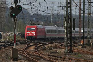 2019-04-06-001 Witten Hbf 101 041