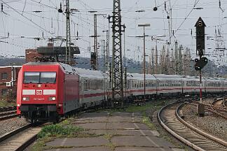 2019-04-06-002 Witten Hbf 101 041