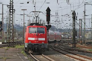 2019-04-06-004 Witten Hbf 111 127