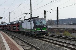 2019-04-06-014 Witten Hbf 193 239