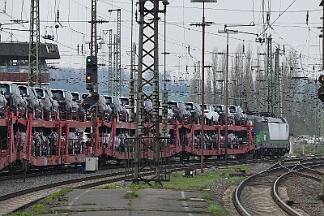 2019-04-06-016 Witten Hbf 193 239