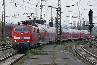 2019-04-06-018 Witten Hbf 111 127