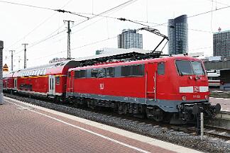 2019-05-30-017 Dortmund Hbf 111 096 mit RE 4 nach Aachen