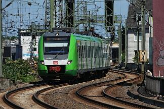 2019-05-31-014 Köln Hbf 422 031