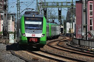 2019-05-31-015 Köln Hbf 422 031