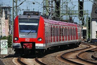2019-05-31-020 Köln Hbf 423 035