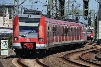 2019-05-31-023 Köln Hbf 423 290