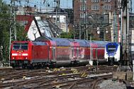 2019-05-31-024 Köln Hbf 146 282 und NX352
