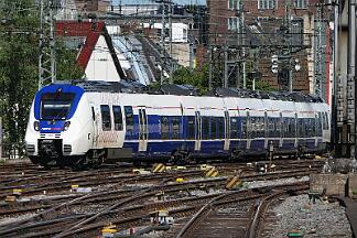 2019-05-31-025 Köln Hbf NX352