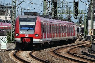 2019-05-31-027 Köln Hbf 423 051