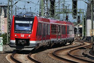 2019-05-31-029 Köln Hbf 620 038