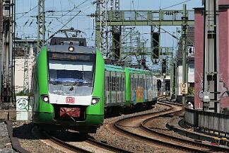 2019-05-31-030 Köln Hbf 422 015