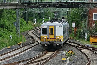 2019-05-31-065 Aachen Hbf