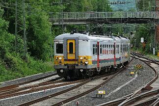2019-05-31-066 Aachen Hbf