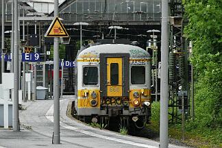 2019-05-31-069 Aachen Hbf