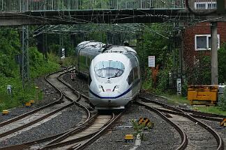 2019-05-31-075 Aachen Hbf 406 001