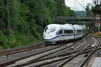 2019-05-31-077 Aachen Hbf 406 001