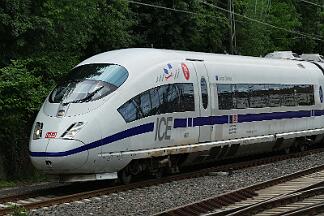 2019-05-31-079 Aachen Hbf 406 001