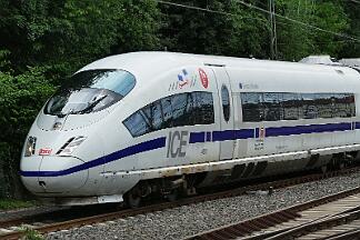 2019-05-31-080 Aachen Hbf 406 001