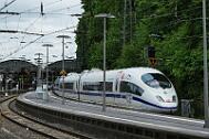 2019-05-31-081 Aachen Hbf 406 001