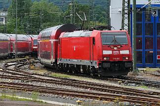 2019-05-31-087 Aachen Hbf 146 261