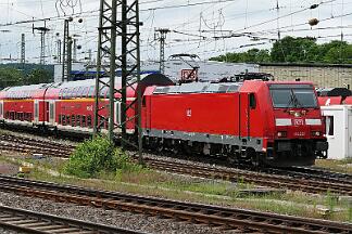 2019-05-31-089 Aachen Hbf 146 261