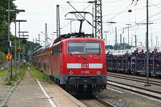 2019-05-31-107 Aachen West 111 096