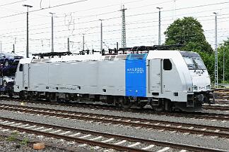 2019-05-31-108 Aachen West 186 458