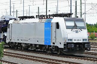 2019-05-31-109 Aachen West 186 458