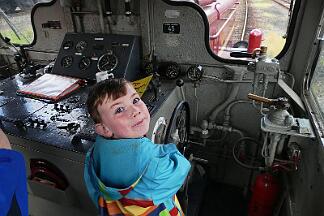 2019-06-08-001 Bochum Dahlhausen