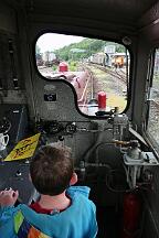 2019-06-08-002 Bochum Dahlhausen