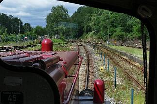 2019-06-08-003 Bochum Dahlhausen Museumsfest in Dahlhausen: 332 306