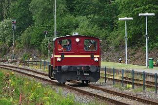 2019-06-08-005 Bochum Dahlhausen Museumsfest in Dahlhausen: 332 306