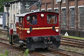 2019-06-08-007 Bochum Dahlhausen Museumsfest in Dahlhausen: 332 306