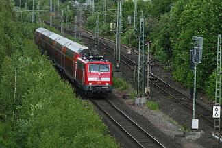 2019-06-08-046 Dortmund Marten Süd 111 191 mit RE 4