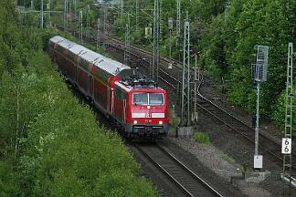 2019-06-08-047 Dortmund Marten Süd 111 191 mit RE 4