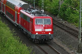 2019-06-08-049 Dortmund Marten Süd 111 191 mit RE 4
