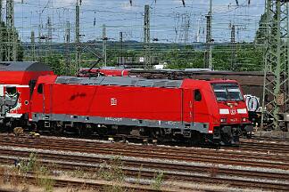 2019-06-16-097 Dortmund Hbf 146 276