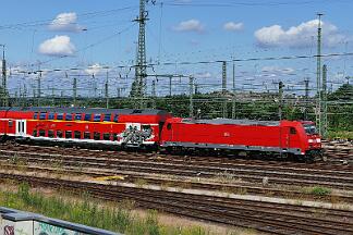 2019-06-16-098 Dortmund Hbf 146 276