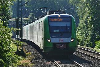 2019-06-19-001 Dortmund Oespel 422 043