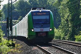 2019-06-19-009 Dortmund Oespel 422 014