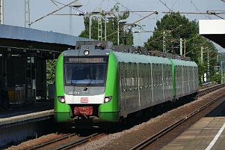 2019-06-19-013 Dortmund Oespel 422 044