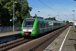 2019-06-19-016 Dortmund Oespel 422 044