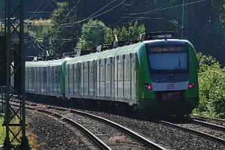 2019-06-19-018 Dortmund Oespel 422 047