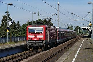 2019-06-19-026 Dortmund Oespel 143 241 zieht die dritte Garnitur