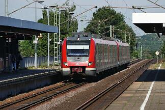 2019-06-19-030 Dortmund Oespel 422 072