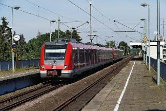 2019-06-19-032 Dortmund Oespel 422 072