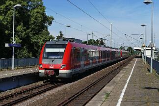 2019-06-19-033 Dortmund Oespel 422 072